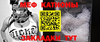 марки lsd Пугачёв