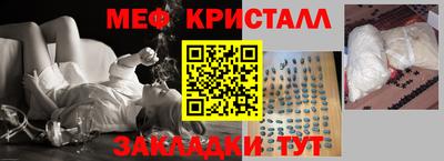 хмурый Пыть-Ях