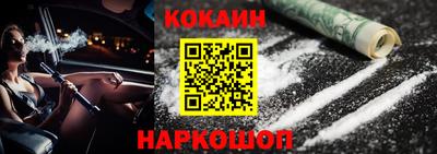хмурый Пыть-Ях