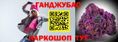 хмурый Пыть-Ях