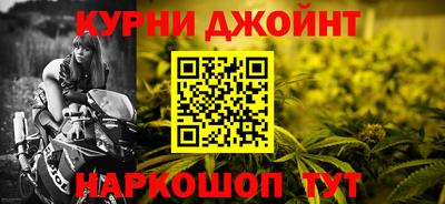 хмурый Пыть-Ях