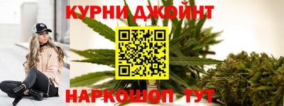 хмурый Пыть-Ях