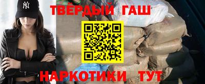 хмурый Пыть-Ях