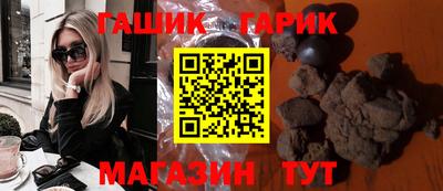 хмурый Пыть-Ях