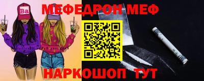 марки lsd Пугачёв