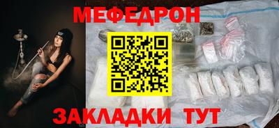 марки lsd Пугачёв